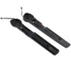 Olvins Replacement New for MacBook Air 11" A1370 A1465 Speaker