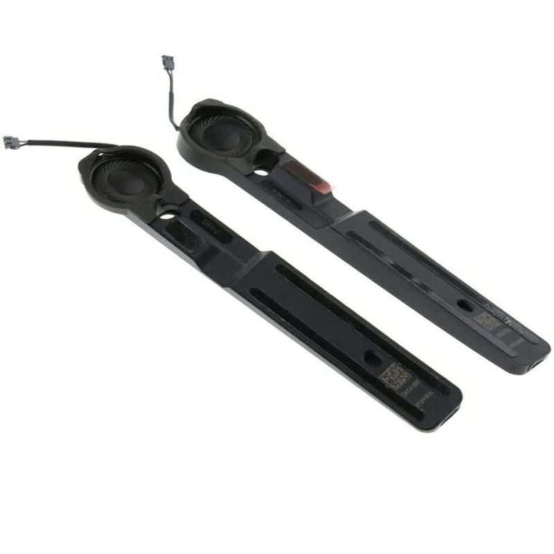 Olvins Replacement New for MacBook Air 11" A1370 A1465 Speaker