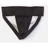 Paffen Sport All-round groin guard for sparring and competition in