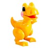 TOLO First Friends T-Rex by Tolo Toys