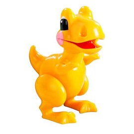 TOLO First Friends T-Rex by Tolo Toys
