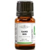 Saro Organic Essential Oil - MY COSMETIK - 10 ml