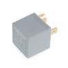 Herth+Buss Elparts 75613186 Relay, fuel pump