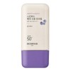 Skinfood Berry Moisture Sun Cream 50ml (SPF50+) / 스킨푸드 베리 수분 선크림 50ml(SPF50+)
