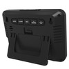 Miraval Smart Weather Station with Display, Temperature, Humidity and UV