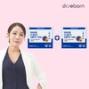Dr. Reborn The RTG Omega 3 1000 - 1+1 Box / 닥터리본 더 알티지 오메가3 1000 - 1+1박스