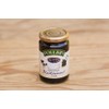 Follain Irish Jam- Blackcurrant