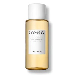 Tnico Exfoliante Madagascar Centella - Cosmtica Coreana