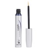 2pcs 5g Eyelash Serum Lash Enhancing Nourishing Eyelash Eyebrow Growth