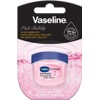 Vaseline - Bálsamo para Labios, Mini Tarro (7 grs/1 Pieza),