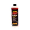 Hardline Products Sticker-Off! Decal Removal Fluid, 16 Ounces