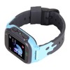 Kids Smartwatch 1.44in Color Touch Screen Children Smart Watch 2G