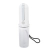 Portable Bidet 230ml USB Rechargeable Efficient Water Saving Simple Operation