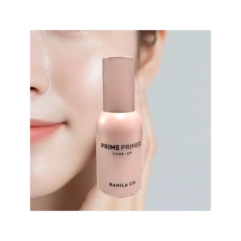 VANILACO 바닐라코 톤업 프라이머 베이스 프라임 프라이머 톤업 30ml VanillaCo