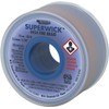 MG Chemicals Desoldering Braid #4 Fine Braid Super Wick with
