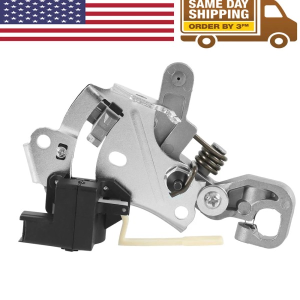 GEARZAAR For 2010-2020 2021 Ram 1500 2500 3500 Transmission Gearshift