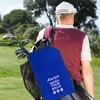 Valentines Day Gift for Him Funny Golf Gifts for Men