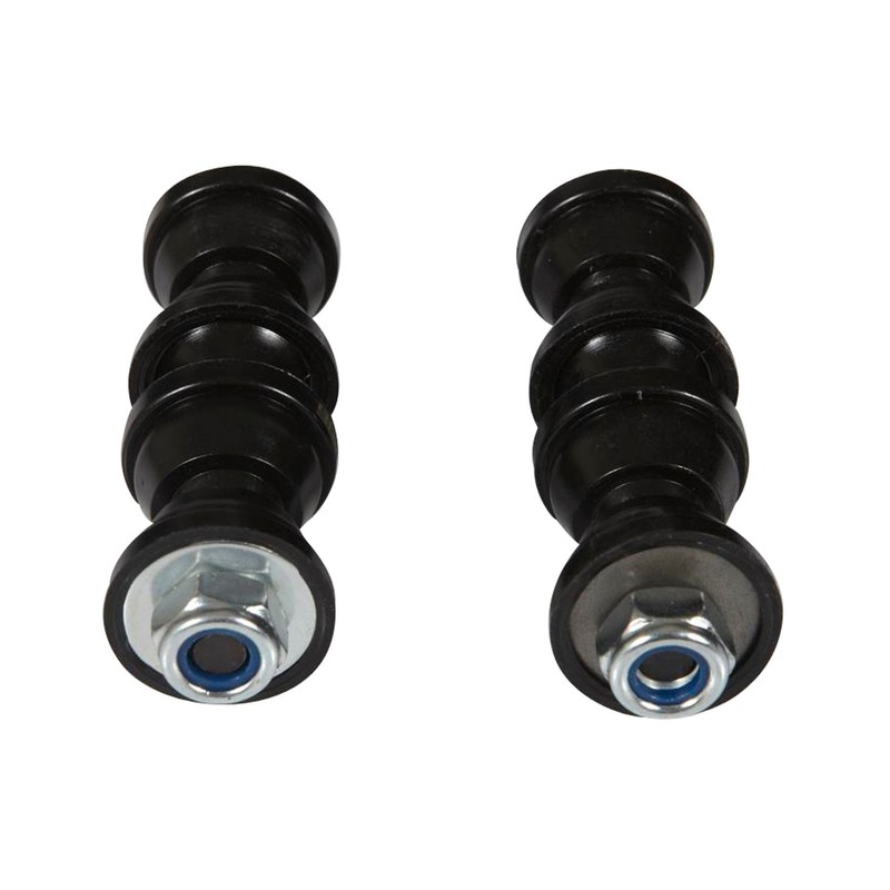 Moog FD-LS-10437 Link Stabilizer