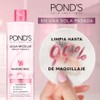 POND'S Kit 2 pzas, Crema Facial Clarant B3 con FPS30