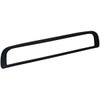 3rd Third Brake Light Seal Gasket Compatible with Chevy Silverado GMC Sierra 1500 2500 3500 2014 2015 2016 2018