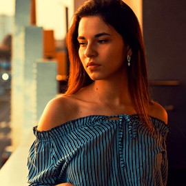 Gold cross Huggie Hoop Earrings for Women, Dangle Hoops for Teen Girls, 14K Gold Plated with Cubic Zirconia Earrings (14k gold cross charm)