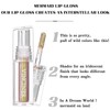 HERBENJOY Metallic Lipstick Glitter Chameleon Lipgloss, Multichrome Tinted Lip Gloss