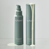 Alpha-H Retinol Reboot Exfoliating Body Treatment 120ml