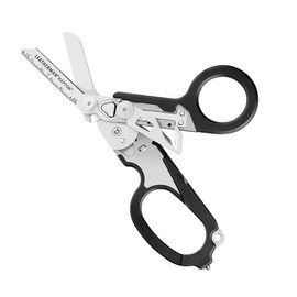 Leatherman RAPTOR Emergency Medical Tool
