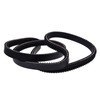 Yeasliy Drive Belt 6684749 Compatible for Bobcat MT52 MT85 MT55