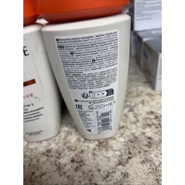 Kérastase Kerastase K Nutritive Bain Satin 2 SMALL BUSINESS 🐈‍⬛🌈❤️