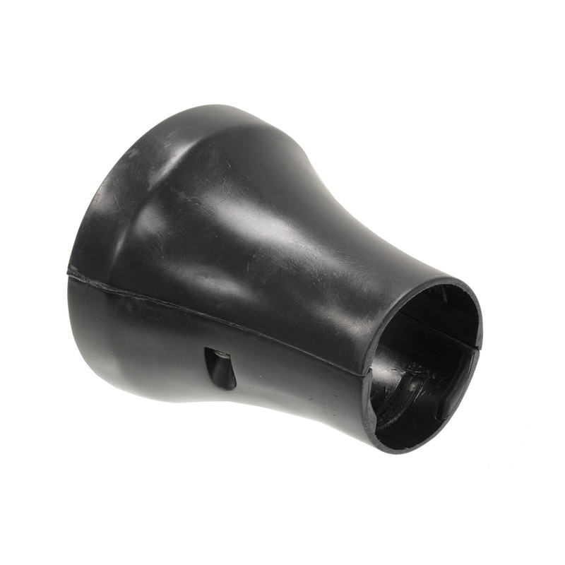 1967 Corvette Upper Steering Column Cover