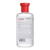 Thayers Astringente original de hamamelis con fórmula de aloe vera,
