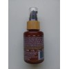 Bel Lab Serum Facial Multivitamínico Vitaminas A C E Hidratante