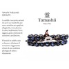 Tibetan Bracelet, Sodalite Mainapps