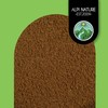 Ground caraway seeds (500g, 1.1 lb), ground caraway 100% natural,