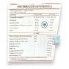 G-fx Plus Caja C60 Reparador De Articulaciones Caps