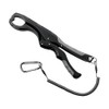 Gamakatsu LE149 Fish Grip, 9.8 inches (25 cm)