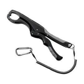 Gamakatsu LE149 Fish Grip, 9.8 inches (25 cm)