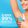 Secret Gel Orange Blossom 45g