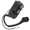Engine Ignition Module Coil 4134 400 1301 Replacement for Stihl