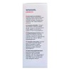 Seskavel Growth Champú Sesderma - mL