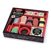 Melissa & Doug Sushi Slicing Play Food Set - Pretend
