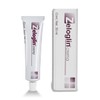 Zeloglin crema 30ml  Crema PREMIUM para la piel con problemas de roscea (cuperosis) y otra dermatitis inflamatoria, como enrojecimiento, eritema,...  