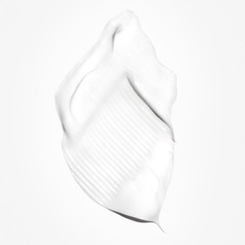 Briogeo Curl Charisma Rice Amino + Avocado Hydrating & Defining Mask, Hair Mask for Wavy, Curly, and Coily Hair, Deeply Nourishes and Defines Curl Pattern, Protein-Free, Vegan, Cruelty-Free, 8 fl oz