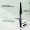 Facial Oxygen Injector Fine Mist Deep Moisturizing High Pressure Handheld