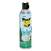 Raid 617825 Yard Guard 16 oz Aerosol Spray Fogger (12/CT)