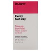 Every Sun Day Tone-Up Sun Fluid SPF 50 by Dr.