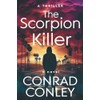 The Scorpion Killer: A Thriller