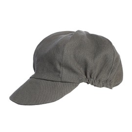 Toddler Newsboy Hats for Boys Toddler Irish Cap boina para niño Scally caps for Boys Boys Page boy caps Kids Flat Cap Newspaper boy hat Stylish Fedora Cabbie Toddler Newsboy Cap Dark Grey