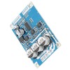 Brushless Motor Controller Balanced BLDC Driver Board with Hall DC12V‑36V